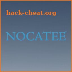 Nocatee Resident icon