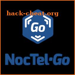 NocTel Go icon