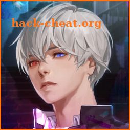 Nocturne of Nightmares:Romance Otome Game icon
