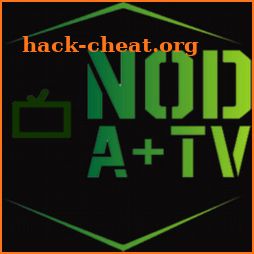 Noda+Tv icon