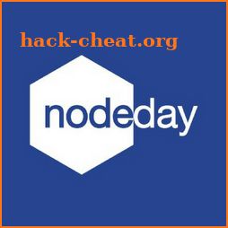 NodeDay 2018 icon