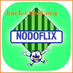 NodoFlix Deportes icon