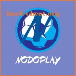 NodoPlay icon