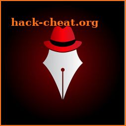 NoirLit - Suspense Audiobooks icon