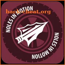 NolesInMotion icon