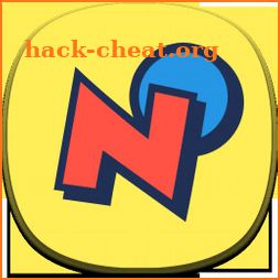 Nolum - Icon Pack icon
