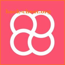 Nomadtable icon