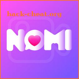 NomiChat icon