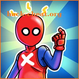 Non-Stop Heroes Spider Legacy icon