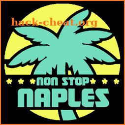 Non Stop Naples icon