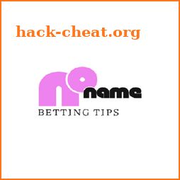 NoName Betting Tips icon