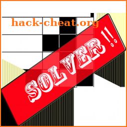 Nonogram Solver 1.0 reloaded icon
