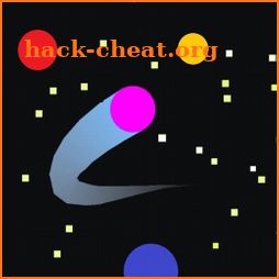 NOOBIE Snack Ball Game With Music 2020 [Original] icon