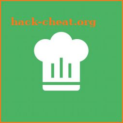 Nook - Nextcloud Cookbook icon
