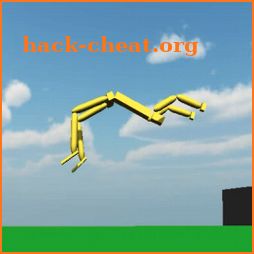 noomibot - backhandsprings icon