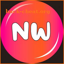 Noonawish icon