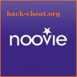 Noovie ARcade icon