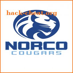 NorcoHS App icon