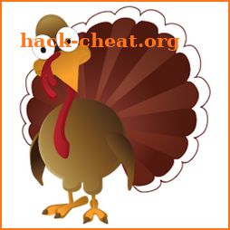 Nord Family Thanksgiving icon