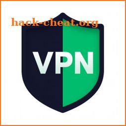 Nord VPN - Fast Secure Proxy icon