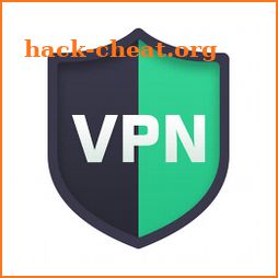 NordShield VPN icon