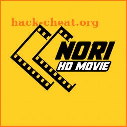 Nori HD Free Movies & TV Shows 2020 icon