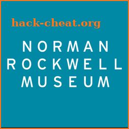 Norman Rockwell Museum icon