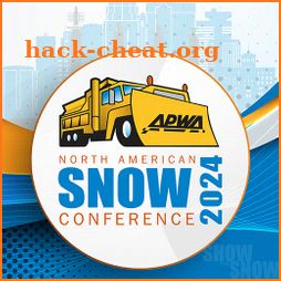 North American Snow Conference icon