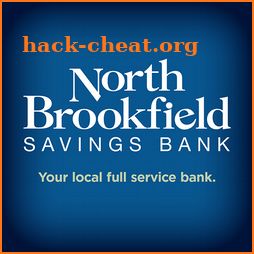 North Brookfield Savings Bank icon