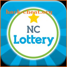 North Carolina Lottery Results icon