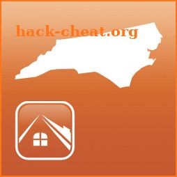 North Carolina Real Estate Exam Prep icon