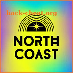 North Coast Festival Guide icon