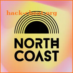 North Coast Festival Guide icon