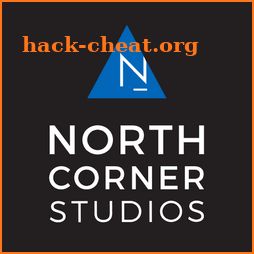 North Corner Studios icon