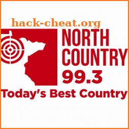 North Country 99.3 icon