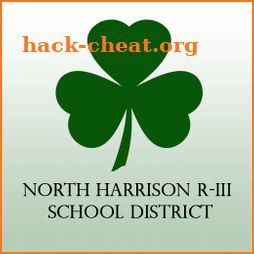 North Harrison R-III icon