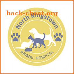 North Kingstown Animal Hosp icon
