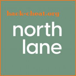 North Lane icon