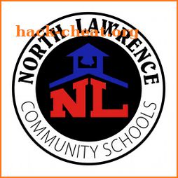 North Lawrence Comm Schools icon