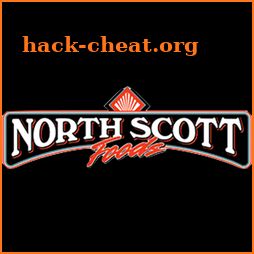 North Scott Foods icon
