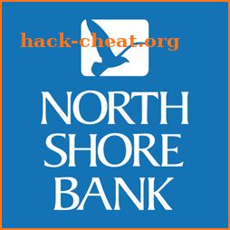 North Shore Bank Mobile icon