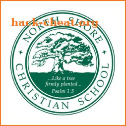 North Shore Christian School icon