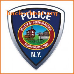 North Syracuse Police Department icon