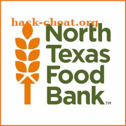 North Texas Food Bank icon