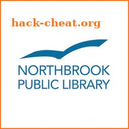 Northbrook Public Library icon