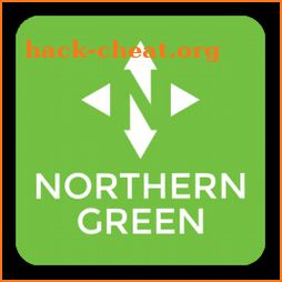 Northern Green 2019 icon