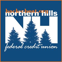 Northern Hills FCU icon