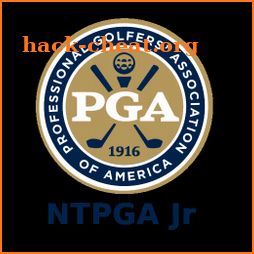 Northern Texas PGA Junior Tour icon