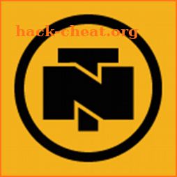 Northern Tool icon