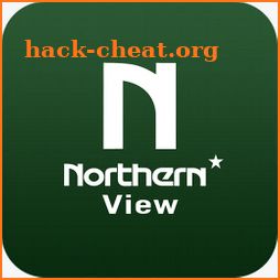 NorthernView icon